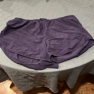 Old Navy Active Shorts